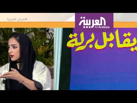 شاهد السينما البديلة تجد رواجًا لافتًا بين محبي الأفلام في دبي