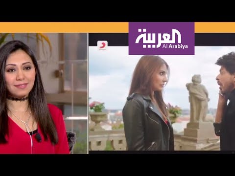 شاهد شيماء الشايب تحكي قصة الغياب والعودة