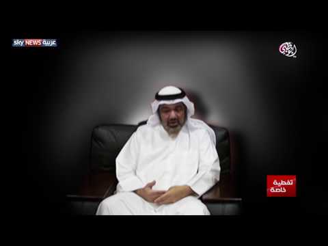 شاهد الجيدة يؤكد أن قطر حاولت تأليب أعضاء الجماعة في الإمارات ضد الدولة