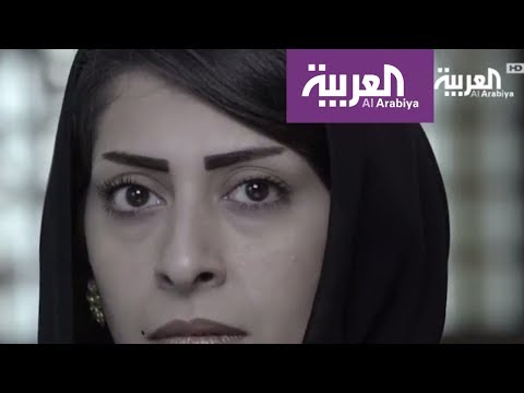 شاهد الفيلم السعودي أيقظني يحصد جائزة في مدريد