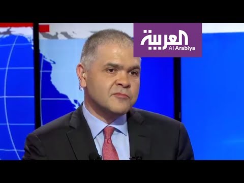 بريطانيا تتطلع للتخلي عن استخدام وقود السيارات