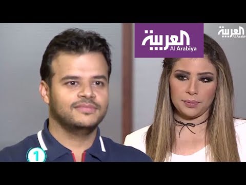 شاهد 25 سؤالًا تكنولوجيًا مع خبير التقنية فيصل السيف