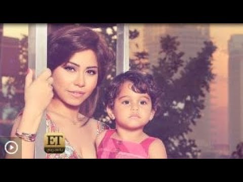 شاهد  أرقام خيالية يدفعها النجوم لمصاريف مدارس أبنائهم