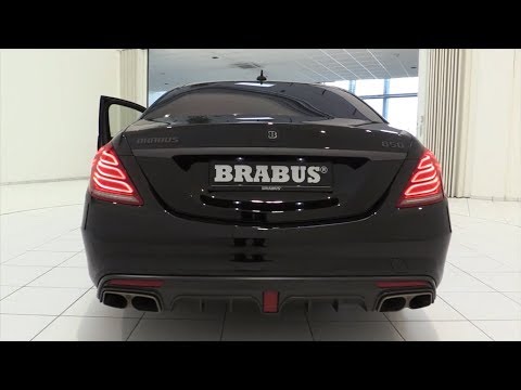 شاهد مرسيدس s55 amg الخطيرة استعراض قوة لا يفوتك