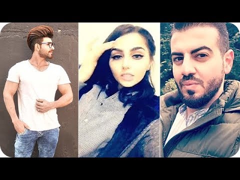 شيماء قاسم توضح علاقتها بأصدقائها