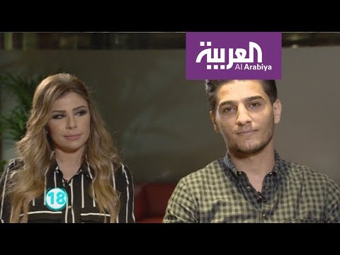 25 سؤالًا مع الفنان الفلسطيني محمد عساف