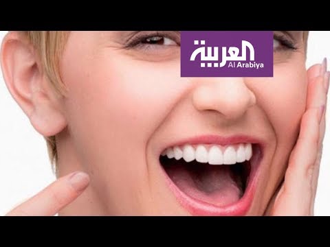 شاهد ابتسامة هوليوود ليست للجميع