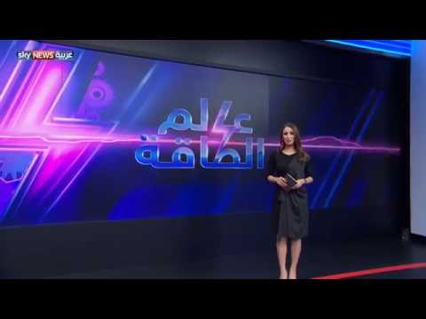 مصير الأسواق بعد اتفاق أوبك