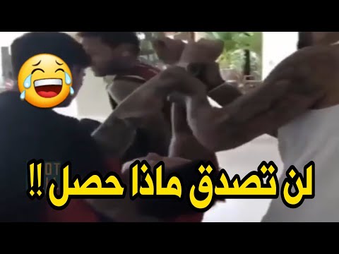 شاهد النجم البرازيلي نيمار بجانب مهارته الفائقة