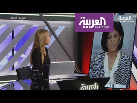 فلبينيات يدافعن عن الكويت بشأن أزمة العمالة