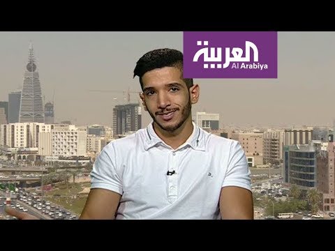 شاهد 60  مليون مشاهده ومليون و300 ألف مشترك على صفحة كلاي على يوتيوب