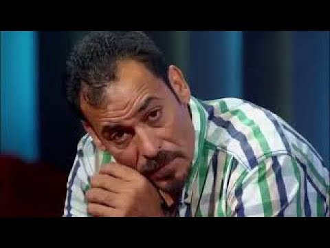 شاهد قصة شاب يتفاجئ بوالده يتزوج مكانه