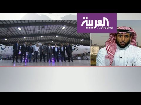 قطار يختصر مشوار الرياضجدة إلى ساعة ونصف الساعة