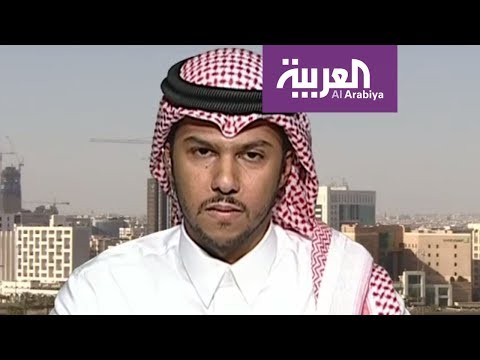 جديد أرقام الإسكان في المملكة العربية السعودية