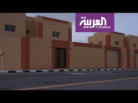 حقيقة تفضيل السعودي الإيجار على التملّك