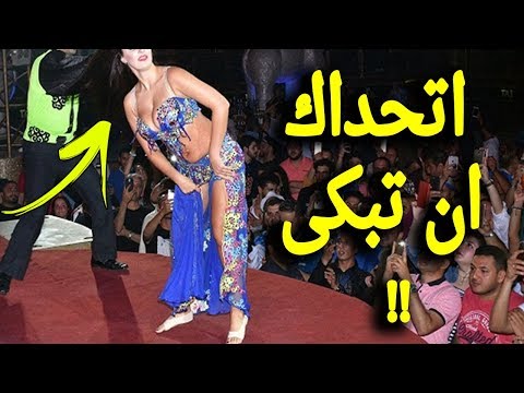 10 سيدات مطرودات من رحمة الله لأسباب مخيفة