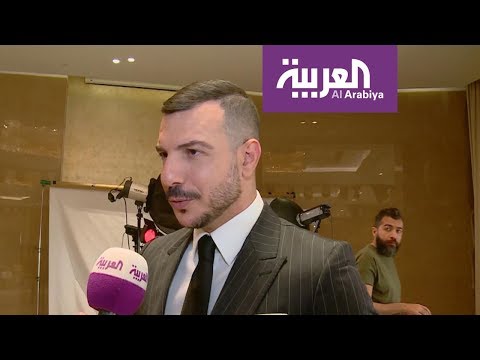 عودة الدراما السورية مِن بوابة الأعمال اللبنانية المشتركة