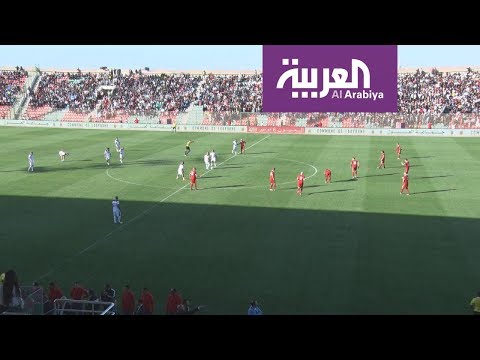 شاهد البرازيلي رونالدينو يتحدى قرار منعه من السفر