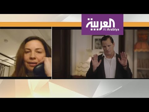 شاهد أبرز الترشيحات الأكثر حظا في الأوسكار خلال حفلته الـ 91