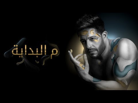 شاهد عمدة بلدة يقطع كابلات الانترنت عن مدينة في رومانيا