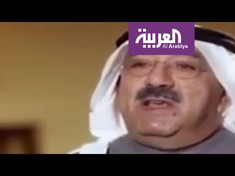 الكويتيون ينتظرون مقابلة مهمة مع الشيخ ناصر صباح الأحمد غدا