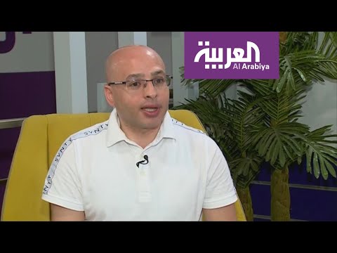 شاهد الكويت توقف خلية متطرفة من المصريين المنتمين لـالإخوان