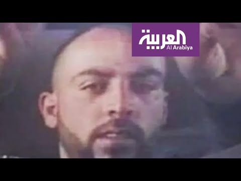 شاهد وفاة أسير فلسطيني في زنزانته داخل السجون الإسرائيلية