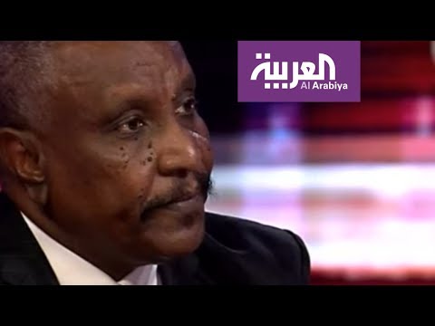 شاهد المادة 69 من الدستور تعقّد الانتقال الديمقراطي في السودان