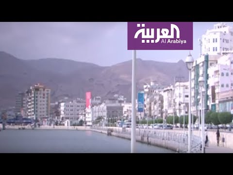 شاهد تكرار سيناريو عدن يقلق أهالي جنوب وشرق اليمن