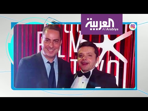 شاهد اتهامات لمهرجان الجونة بالتطبيع مع إسرائيل وإدارته ونجومه يردون