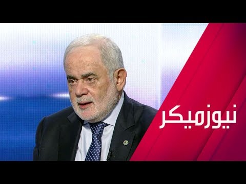 شاهد لهذا استقال الحريري وهذا هو شكل الحكومة اللبنانية المقبلة