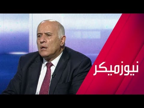 الفصائل الفلسطينية تقترب من وضع حدًا للخلافات التي لم تخلُ من المواجهات