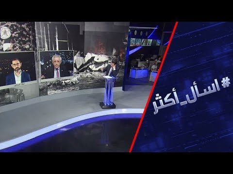 حرب جديدة تُقرع طبولها بين إسرائيل وغزة