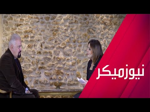 السترات الصفراء عام على الخروج إلى شوارع فرنسا