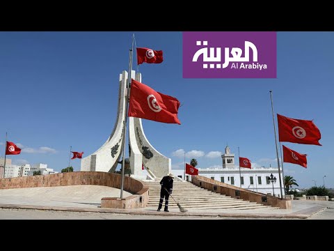 تفاصيل انقلاب حركة النهضة على حزب قلب تونس