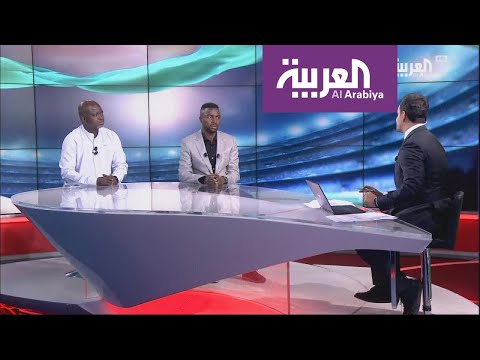 شاهد حمزة وهوساوي يكشفان أسلحة المنتخب السعودي أمام البحرين