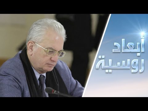 شاهد آثار تدمر لإرث الحي للبشرية