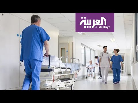 شاهد بلدة تقرر منع الموت خلال عطلة نهاية الأسبوع والأعياد