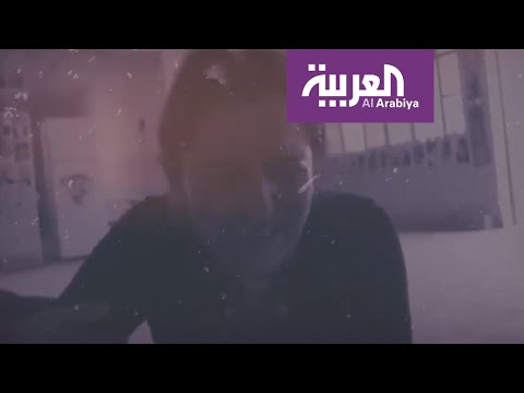 شاهد أرقام مُثيرة لمجازر داعش بحق الإيزيديين تنوعت بين قتل وخطف واغتصاب