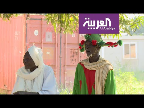 جبال النوبة في السودان حائرة بين المطالبين بالعلمانية والداعين للحكم الذاتي