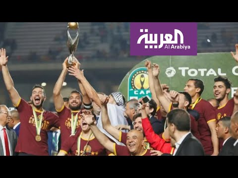 شاهد بطل جديد وأرقام قياسية في كأس الخليج 2019