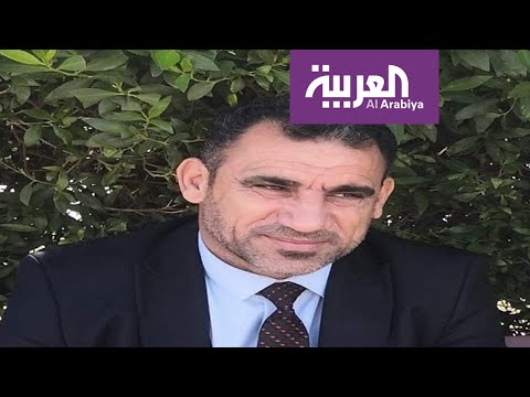 شاهد تنديد أممي بإغتيالات العراق الممنهجة ضد الناشطين