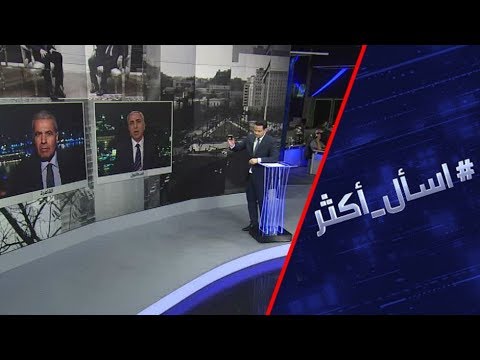 البرلمان التركي يُصادق على اتفاق ترسيم الحدود البحرية مع حكومة الوفاق الليبية