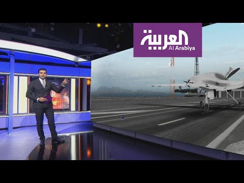 مواصفات الطائرة المسيرة التركية التي دخلت الحرب في ليبيا