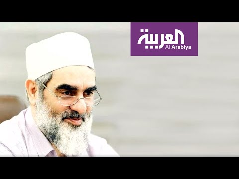 شاهد من هو مفتي أردوغان المسؤول عن ملف توظيف الإخوان سياسيًا