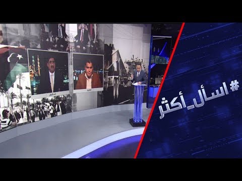 رجب طيب أردوغان يُلوّح إرسال قوات تركية إلى ليبيا