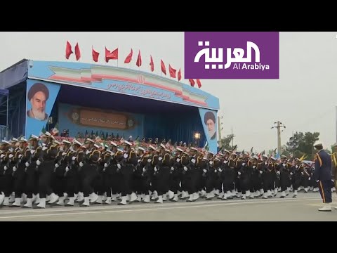 شاهد هذه أهم العمليات التي قام بها سليماني في مسيرته الدموية