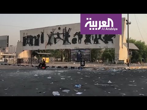 شاهد هكذا كان يدير سليماني مؤمراته في العراق وسورية ولبنان