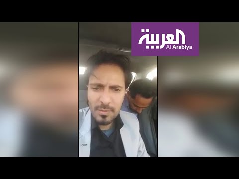 ميليشيا الحوثي تخطف قادة نقابة الانترنت ضمن خطة لحجبه