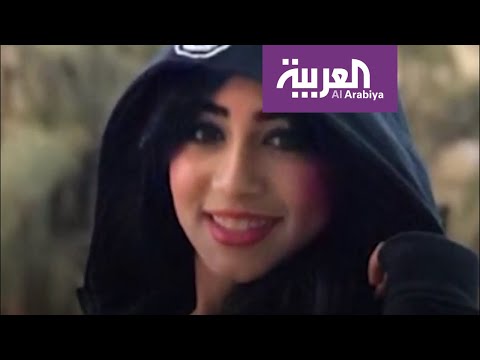 فتاة المنصورة تتحدَّث عن واقعة التحرش التي هزت مصر